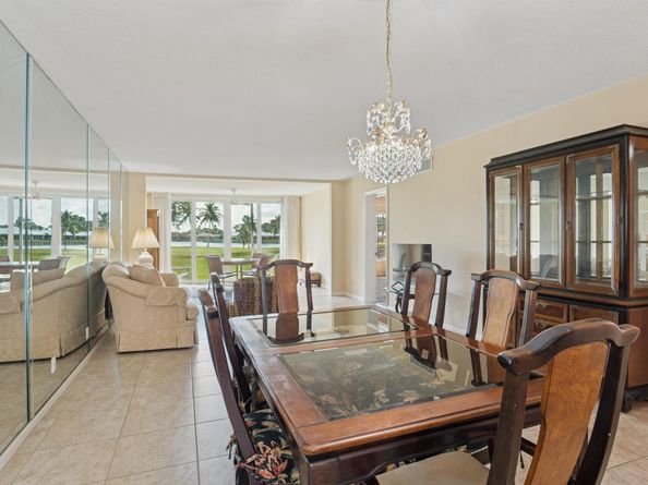 157 Atlantis Boulevard 104, Atlantis FL 33462