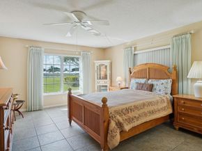 157 Atlantis Boulevard 104, Atlantis FL 33462