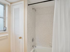 157 Atlantis Boulevard 104, Atlantis FL 33462