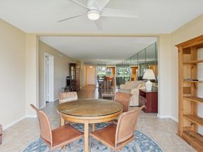 157 Atlantis Boulevard 104, Atlantis FL 33462