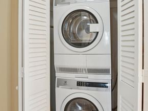 157 Atlantis Boulevard 104, Atlantis FL 33462