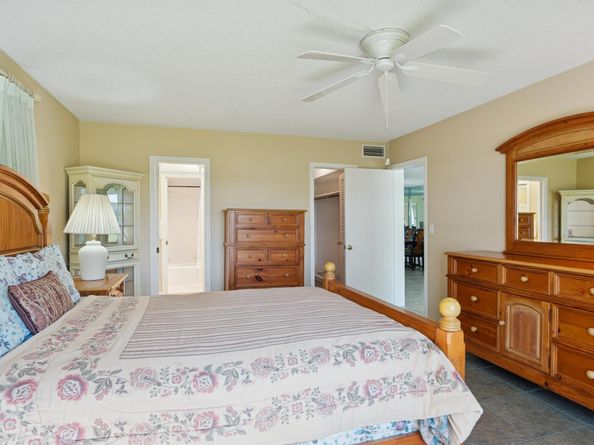 157 Atlantis Boulevard 104, Atlantis FL 33462