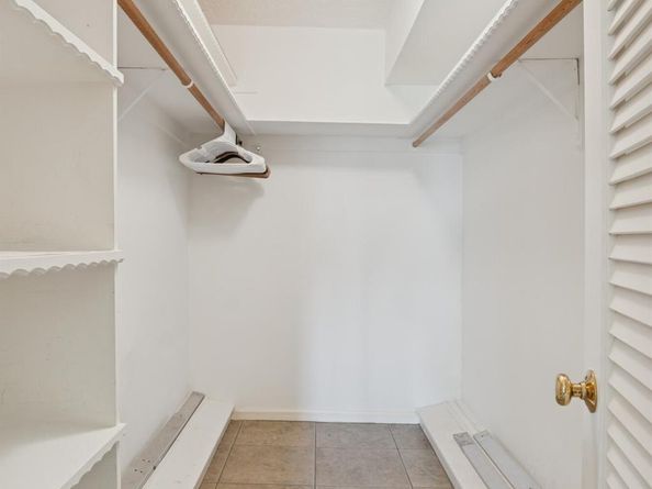 157 Atlantis Boulevard 104, Atlantis FL 33462