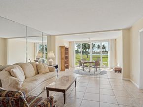 157 Atlantis Boulevard 104, Atlantis FL 33462