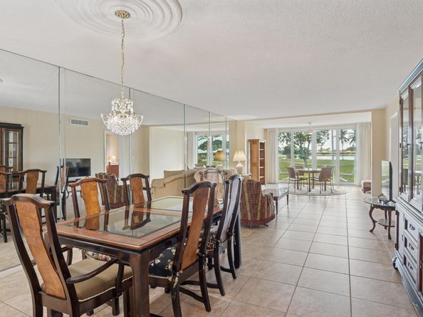 157 Atlantis Boulevard 104, Atlantis FL 33462