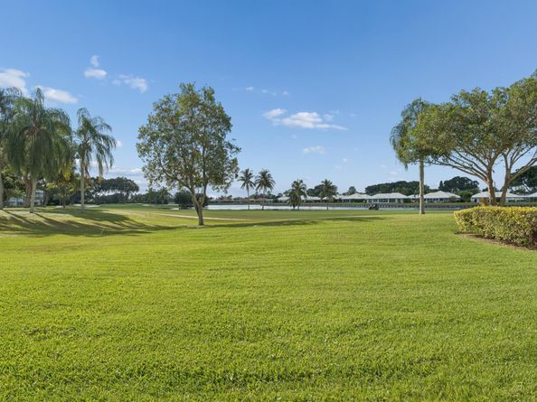 157 Atlantis Boulevard 104, Atlantis FL 33462