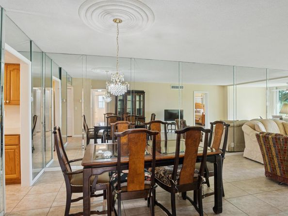 157 Atlantis Boulevard 104, Atlantis FL 33462