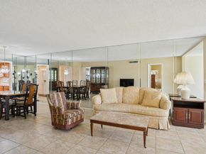 157 Atlantis Boulevard 104, Atlantis FL 33462