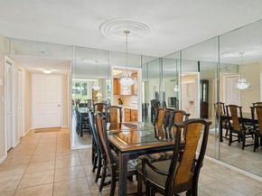 157 Atlantis Boulevard 104, Atlantis FL 33462