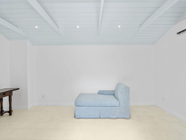 313 Vallette Way Way, West Palm Beach FL 33401