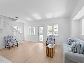 313 Vallette Way Way, West Palm Beach FL 33401