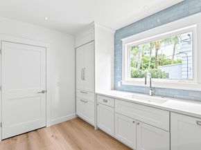 313 Vallette Way Way, West Palm Beach FL 33401