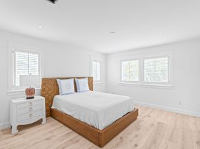 313 Vallette Way Way, West Palm Beach FL 33401