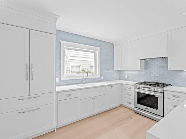 313 Vallette Way Way, West Palm Beach FL 33401