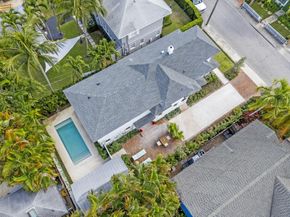 313 Vallette Way Way, West Palm Beach FL 33401