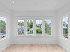 313 Vallette Way Way, West Palm Beach FL 33401