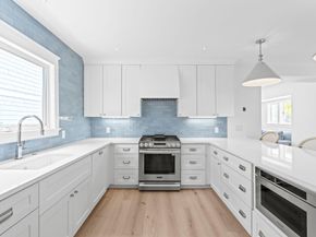 313 Vallette Way Way, West Palm Beach FL 33401