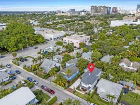 313 Vallette Way Way, West Palm Beach FL 33401