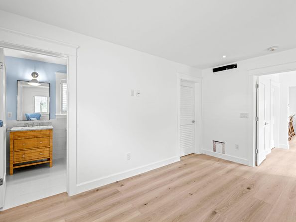 313 Vallette Way Way, West Palm Beach FL 33401