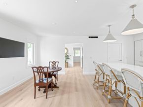 313 Vallette Way Way, West Palm Beach FL 33401