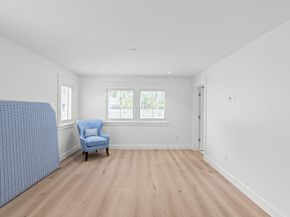 313 Vallette Way Way, West Palm Beach FL 33401