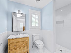 313 Vallette Way Way, West Palm Beach FL 33401