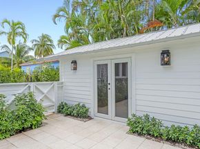 313 Vallette Way Way, West Palm Beach FL 33401