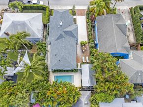 313 Vallette Way Way, West Palm Beach FL 33401