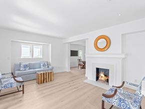 313 Vallette Way Way, West Palm Beach FL 33401