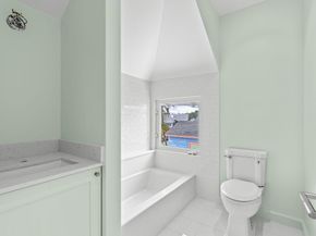 313 Vallette Way Way, West Palm Beach FL 33401