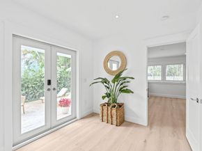 313 Vallette Way Way, West Palm Beach FL 33401