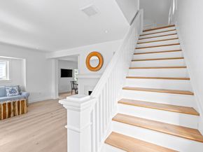 313 Vallette Way Way, West Palm Beach FL 33401