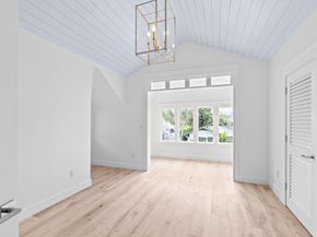 313 Vallette Way Way, West Palm Beach FL 33401