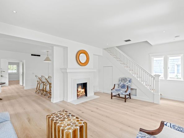 313 Vallette Way Way, West Palm Beach FL 33401