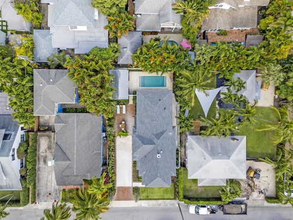 313 Vallette Way Way, West Palm Beach FL 33401