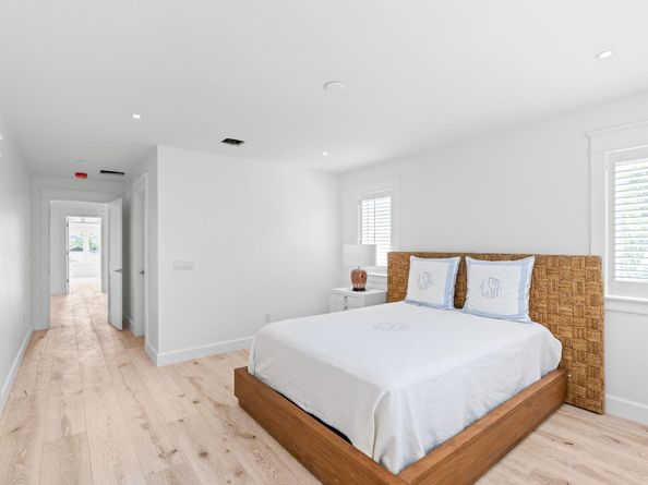 313 Vallette Way Way, West Palm Beach FL 33401