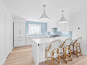 313 Vallette Way Way, West Palm Beach FL 33401