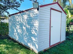 7750 Atlanta St, Hollywood FL 33024