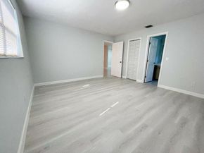 7750 Atlanta St, Hollywood FL 33024