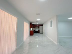 7750 Atlanta St, Hollywood FL 33024