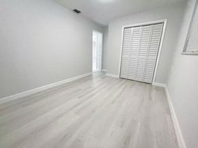 7750 Atlanta St, Hollywood FL 33024