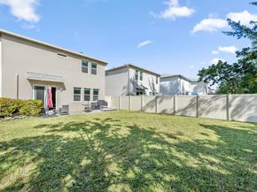 1817 Lake Cove Drive, Lake Worth Beach FL 33460