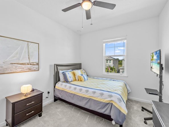 1817 Lake Cove Drive, Lake Worth Beach FL 33460