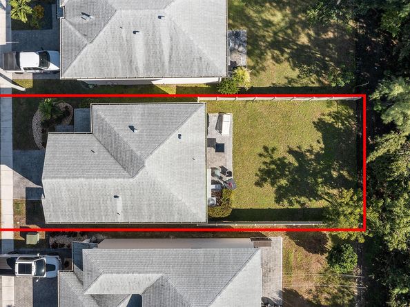 1817 Lake Cove Drive, Lake Worth Beach FL 33460