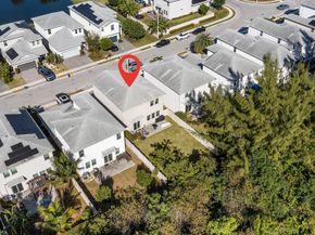 1817 Lake Cove Drive, Lake Worth Beach FL 33460