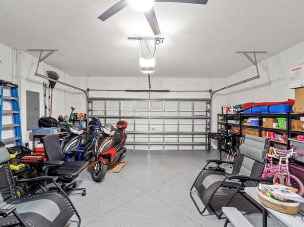 1817 Lake Cove Drive, Lake Worth Beach FL 33460