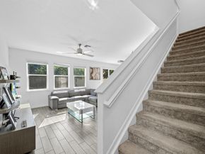 1817 Lake Cove Drive, Lake Worth Beach FL 33460