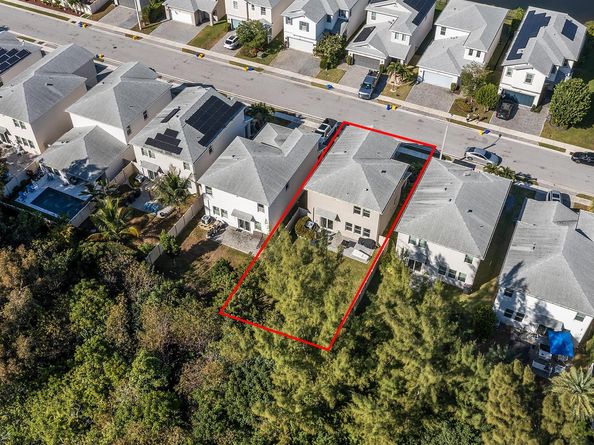 1817 Lake Cove Drive, Lake Worth Beach FL 33460