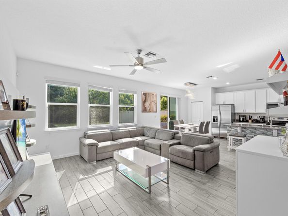 1817 Lake Cove Drive, Lake Worth Beach FL 33460