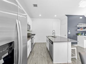 1817 Lake Cove Drive, Lake Worth Beach FL 33460